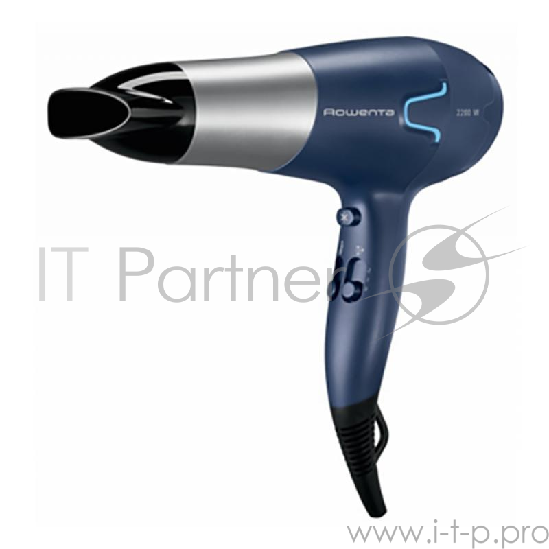 Фен ROWENTA CV 5610FO