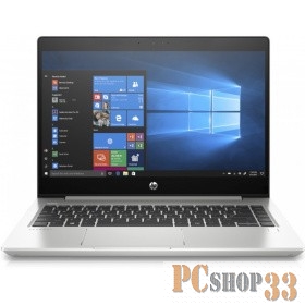 SSD,45Wh,1.6kg,1y,Silver,Win10