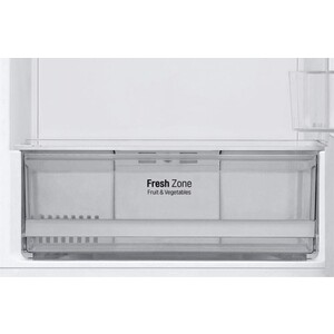 Холодильник LG GAB509CECL (R)