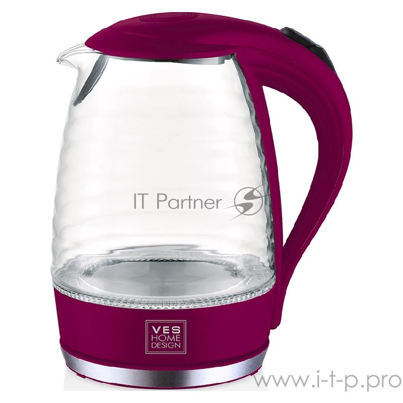 Электрочайник VES H-169