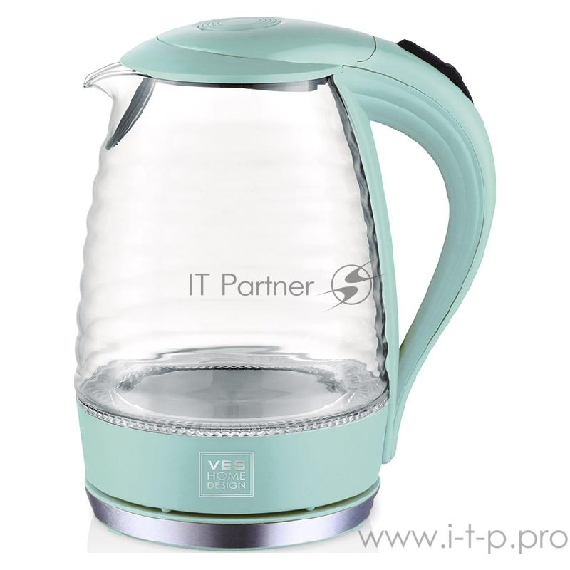 Электрочайник VES H-168