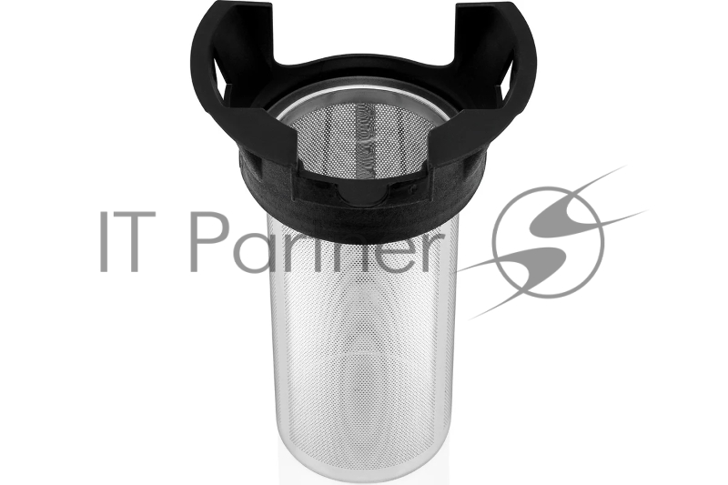 Чайник электрический BRAYER. 2200Вт.1,7 л, стекло, эл.уп, 60-100 °С, Под. t, подсветка, черн.