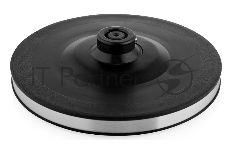 Чайник электрический BRAYER.2200Вт.1,7 л, STRIX, стальной, термометр.