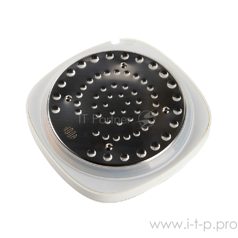 Электрический термопот ENDEVER мощ. 1200 Вт,резервуар для воды из нержавеющей стали 4,8л