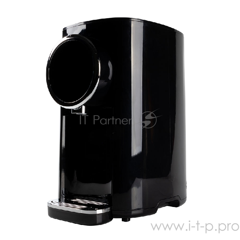 Электрический термопот ENDEVER мощ. 1200 Вт,резервуар для воды из нержавеющей стали 4,8л