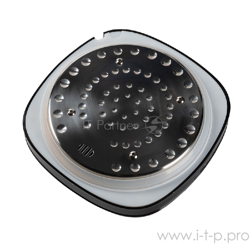 Электрический термопот ENDEVER мощ. 1200 Вт,резервуар для воды из нержавеющей стали 4,8л