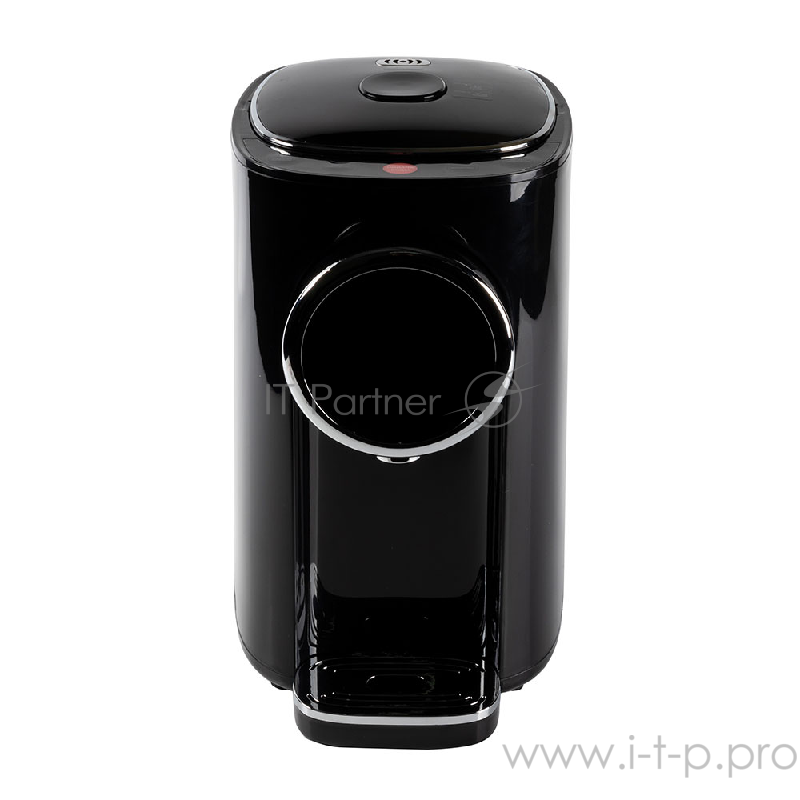 Электрический термопот ENDEVER мощ. 1200 Вт,резервуар для воды из нержавеющей стали 4,8л