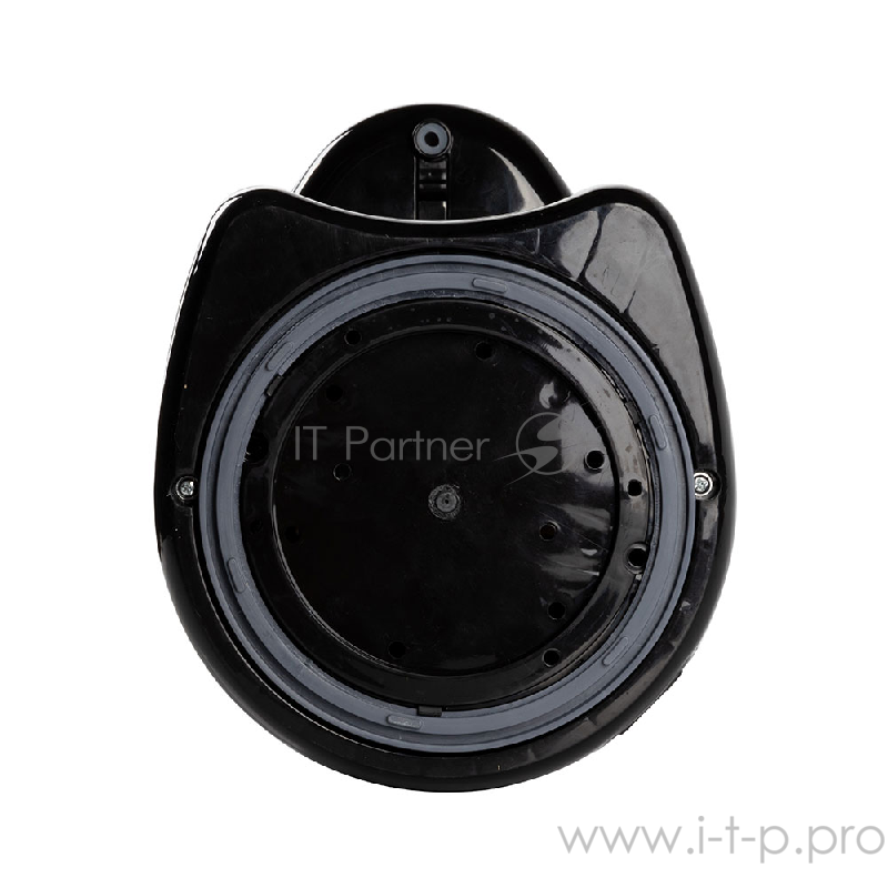 Электрический термопот ENDEVER мощность 900 Вт,резервуар для воды из нержавеющей стали 4л