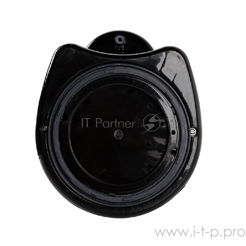 Электрический термопот ENDEVER мощность 900 Вт,резервуар для воды из нержавеющей стали 4л