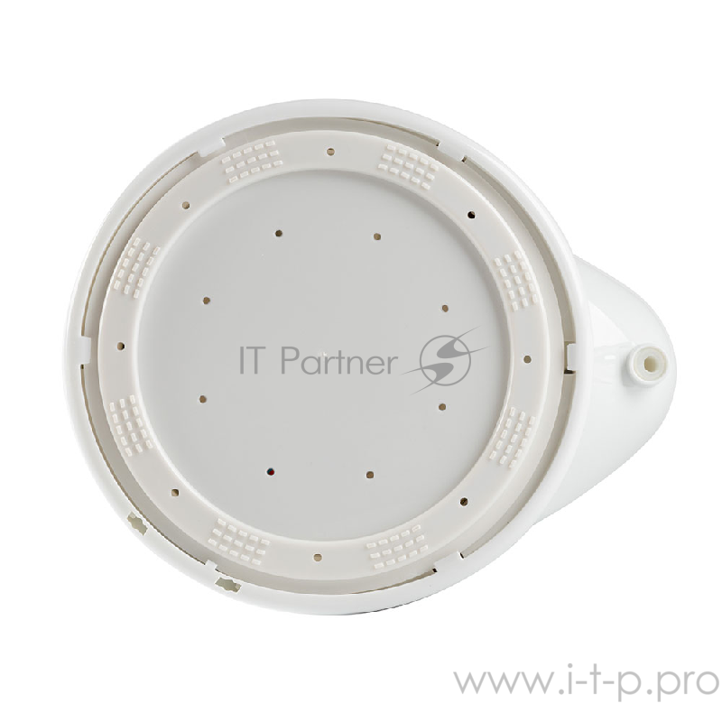 Электрический термопот ENDEVER мощ. 900 Вт,резервуар для воды из нержавеющей стали 2,8л