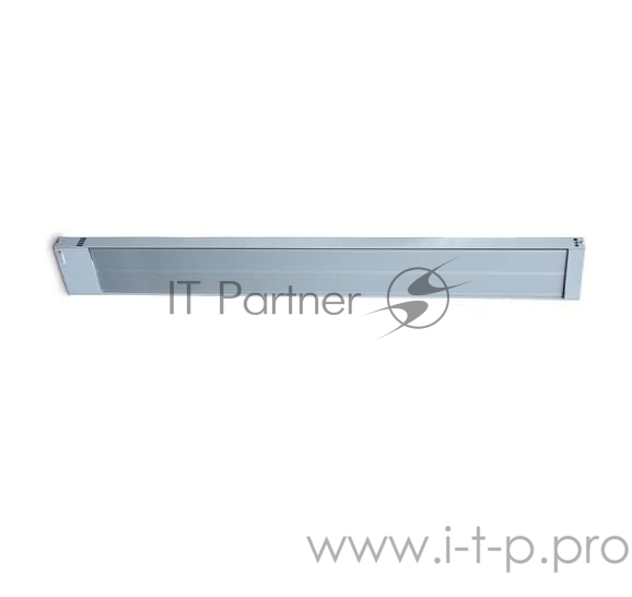 Обогреватель инфракрасный электрич. 2кВт IC-20 HINTEK 05.214372