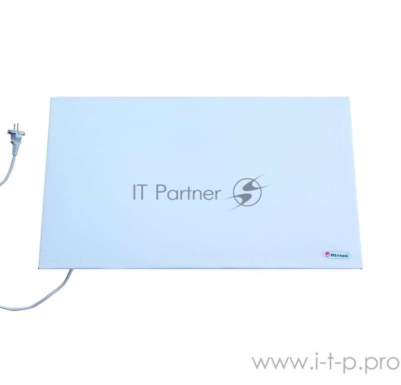 Обогреватель инфракрасный электрич. IW-07 HINTEK 04.07.01.214383