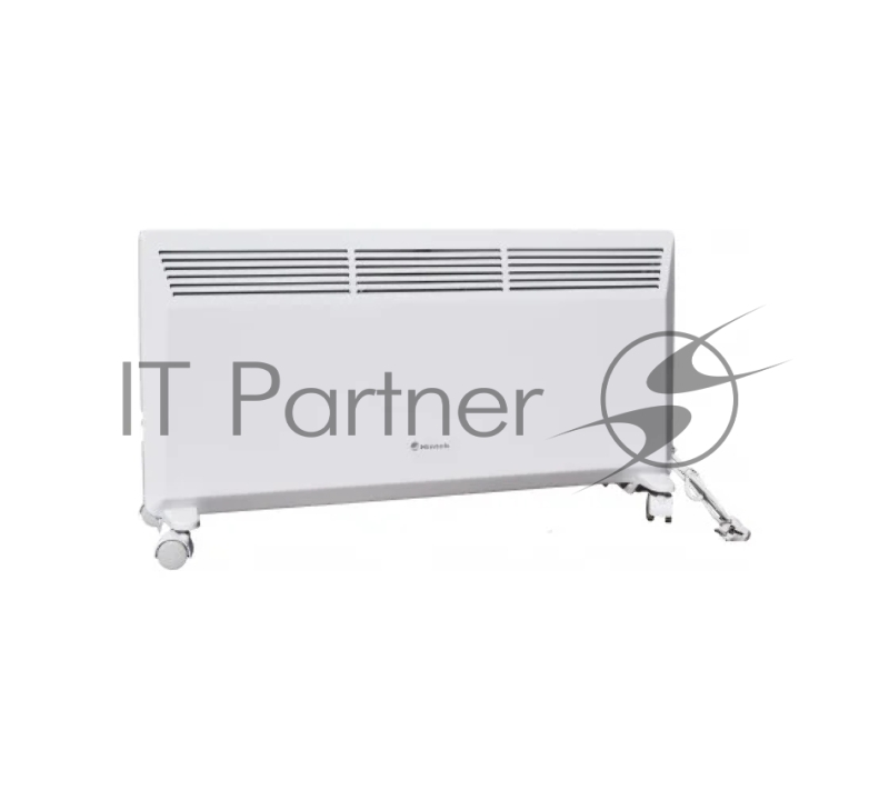 Конвектор 2000Вт м/т (с ножками) RA 2000M HINTEK 04.05.01.214530