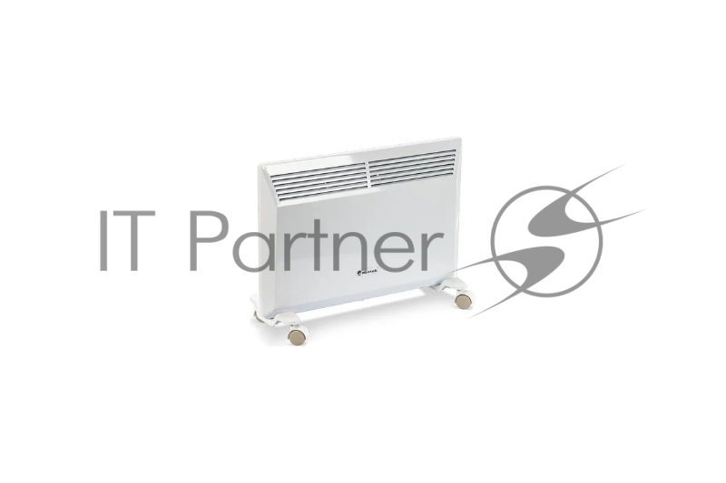 Конвектор 1500Вт м/т (с ножками) RA 1500M HINTEK 04.05.01.214529