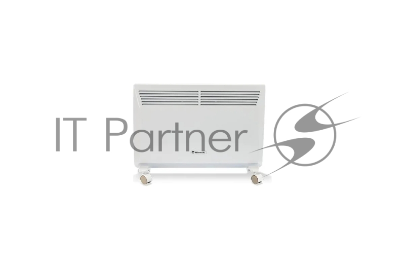 Конвектор 1500Вт м/т (с ножками) RA 1500M HINTEK 04.05.01.214529