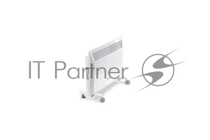 Конвектор 1500Вт м/т (с ножками) RA 1500M HINTEK 04.05.01.214529