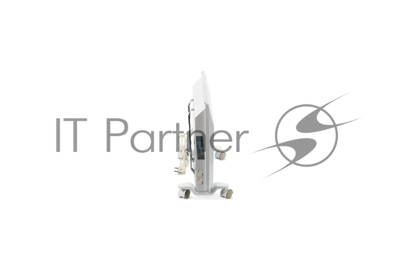 Конвектор 1500Вт м/т (с ножками) RA 1500M HINTEK 04.05.01.214529