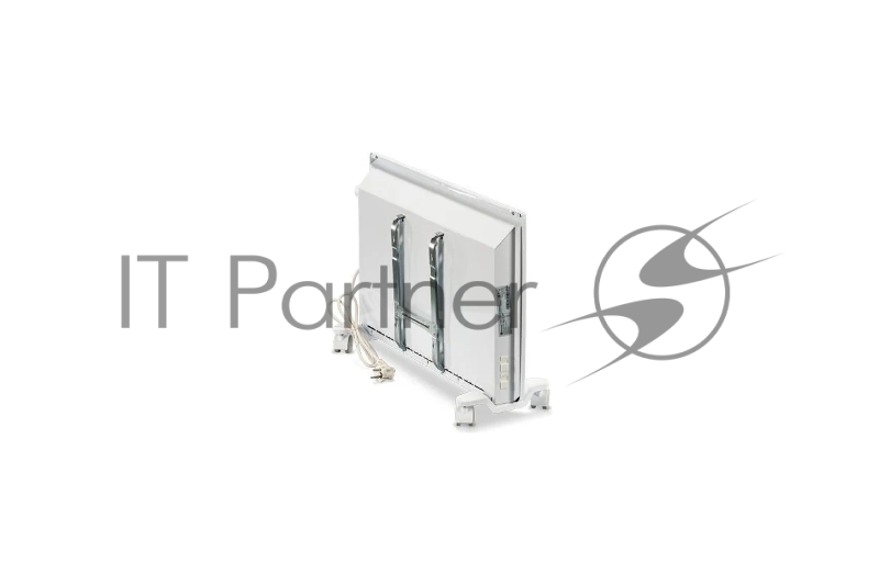 Конвектор 1500Вт м/т (с ножками) RA 1500M HINTEK 04.05.01.214529