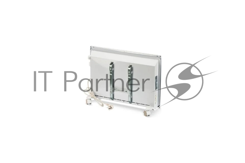 Конвектор 1500Вт м/т (с ножками) RA 1500M HINTEK 04.05.01.214529