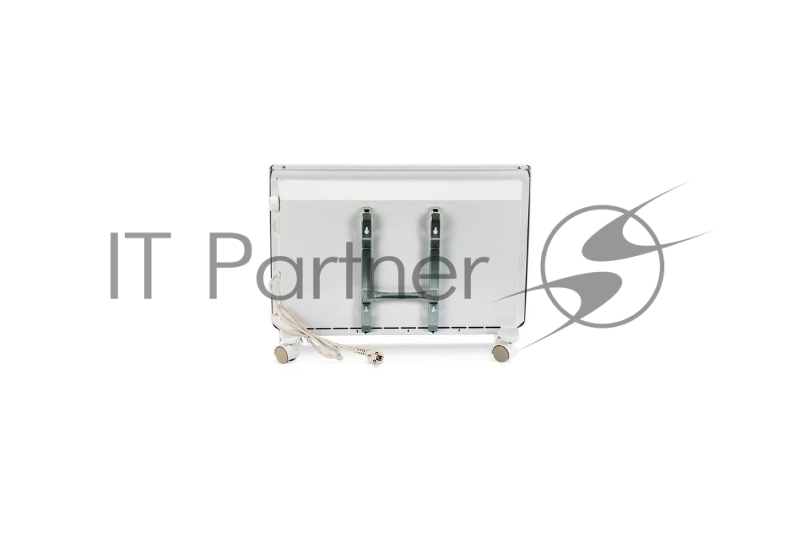 Конвектор 1500Вт м/т (с ножками) RA 1500M HINTEK 04.05.01.214529