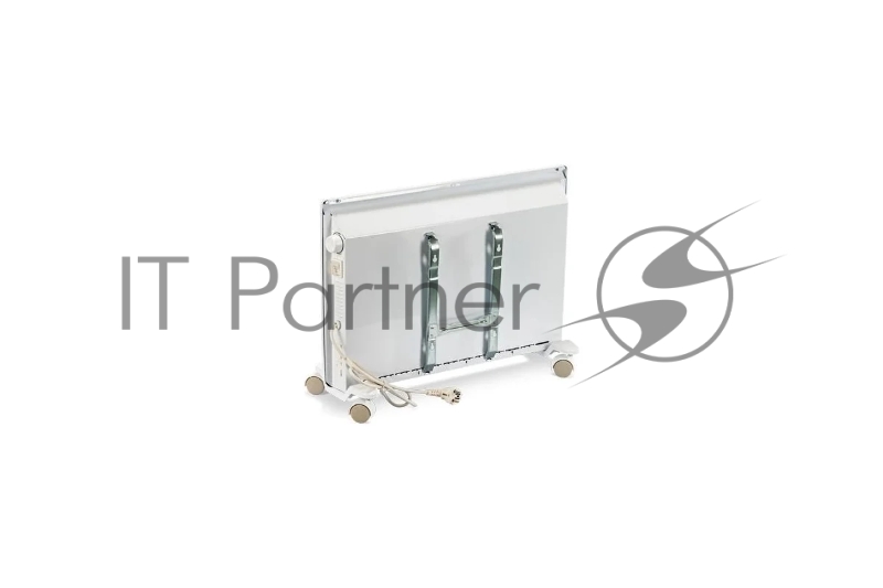 Конвектор 1500Вт м/т (с ножками) RA 1500M HINTEK 04.05.01.214529