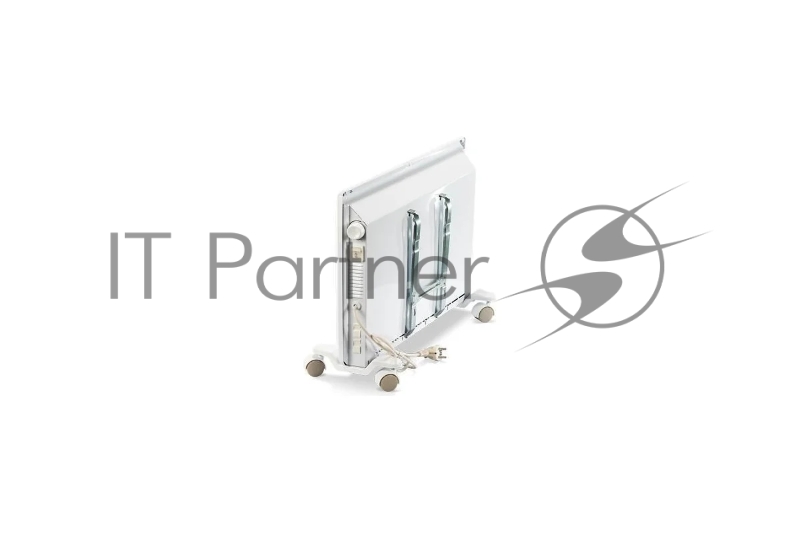 Конвектор 1500Вт м/т (с ножками) RA 1500M HINTEK 04.05.01.214529