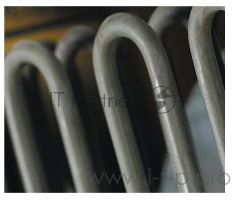 Пушка тепловая BALLU BHP-ME-9