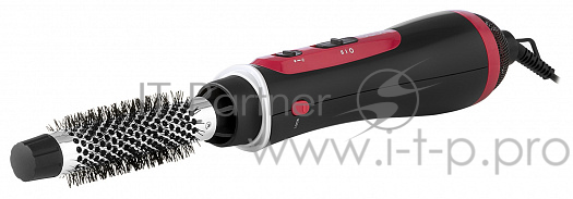 Фены-щетки Econ ECO-BH02B