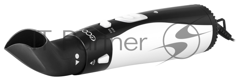 Фены-щетки Econ ECO-BH05B