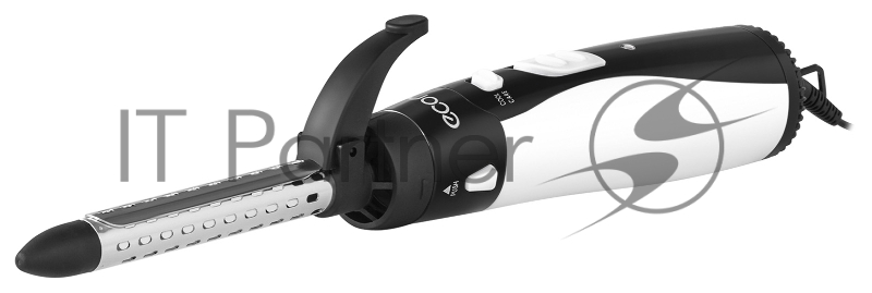 Фены-щетки Econ ECO-BH05B