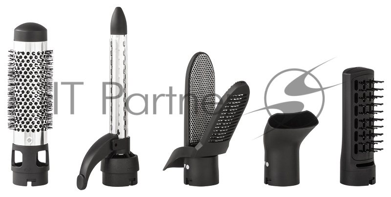 Фены-щетки Econ ECO-BH05B