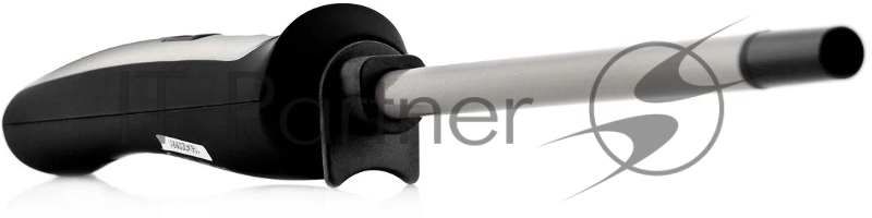 Электрощипцы BRAYER, 9 мм, PTC Heating, Max t.210, 1,8 м.