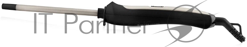 Электрощипцы BRAYER, 9 мм, PTC Heating, Max t.210, 1,8 м.