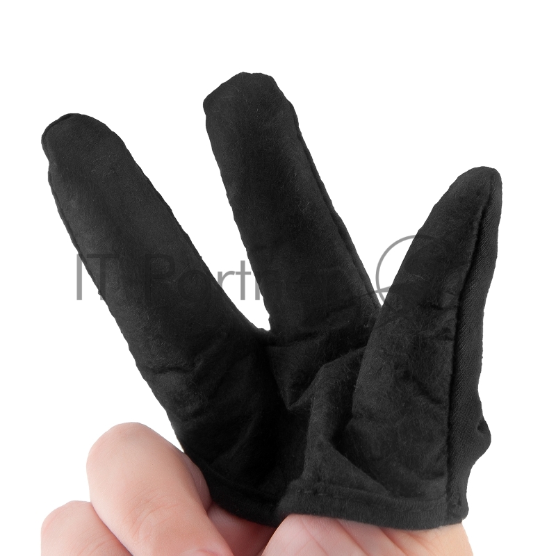 Электрощипцы BRAYER, 9 мм, PTC Heating, Max t.210, 1,8 м.