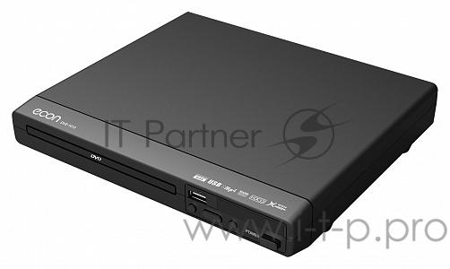 DivX3.11/4.x/5.x/6.xВоспроизве