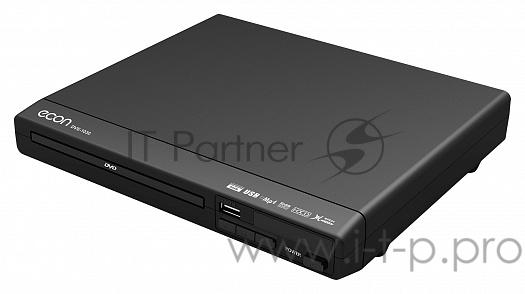 DivX3.11/4.x/5.x/6.xВоспроизве