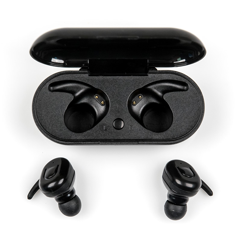 Гарнитура Dialog ES-150BT black Bluetooth ,для мобильных устройств