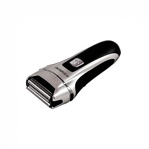 Бритва Endever Sven 965, сухое и влажное бритьё, авт. работа 50 мин., LED-индикатор