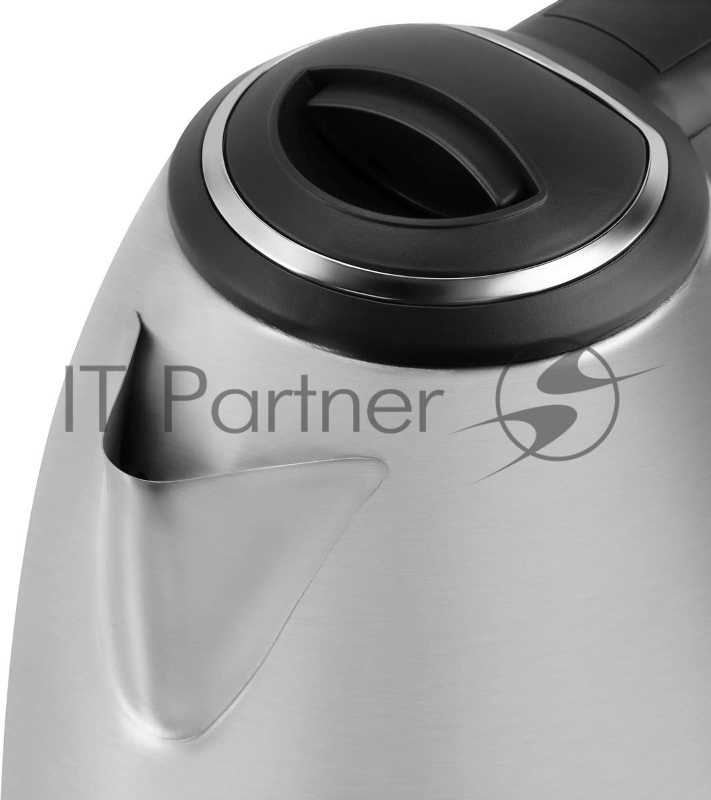 Чайник MAXWELL MW-1081(ST) мощ-ь 1850Втмакс. макс. 1.8л скрытый нагрев.эл-т. 1081-mwst