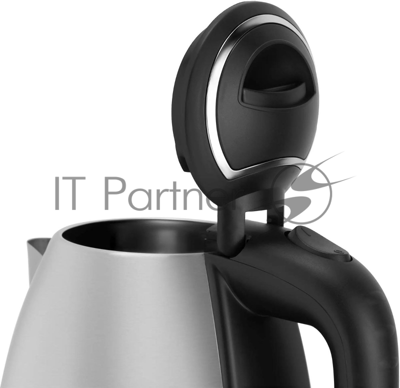 Чайник MAXWELL MW-1081(ST) мощ-ь 1850Втмакс. макс. 1.8л скрытый нагрев.эл-т. 1081-mwst