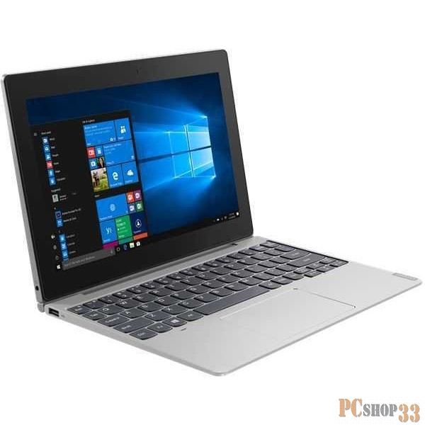 FHD(1920x1200)IPS,AG,Touch,300