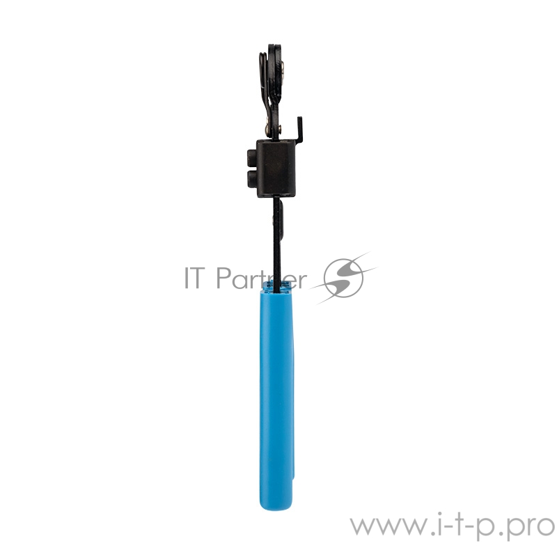 Кримпер для обжима компьютерный 8P8C (ht-210N) PROCONNECT 12-3451-4