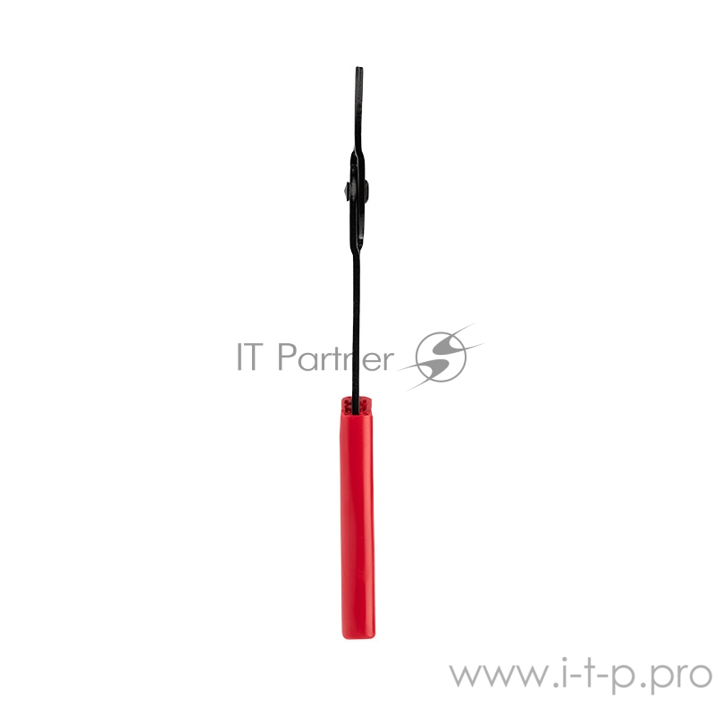 Кримпер для обжима након. и зачистки (HT-204 TL-204) Rexant 12-3033