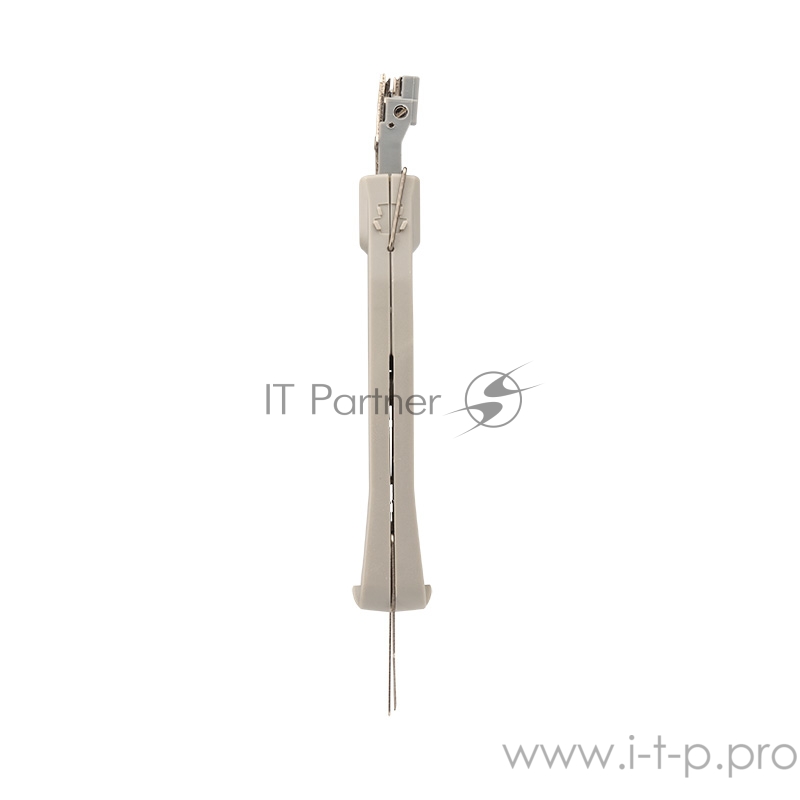 Инструмент для заделки и обрезки витой пары 110 (ht-3141) Rexant 12-4201