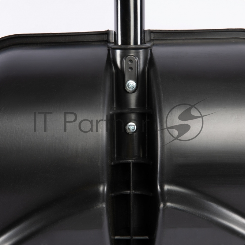 Лопата PALISAD LUXE 61607 снеговая 1390х560мм 1420гр