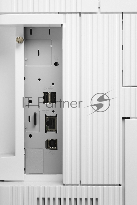 Лазерное МФУ HP Color LaserJet Enterprise MFP M776dn