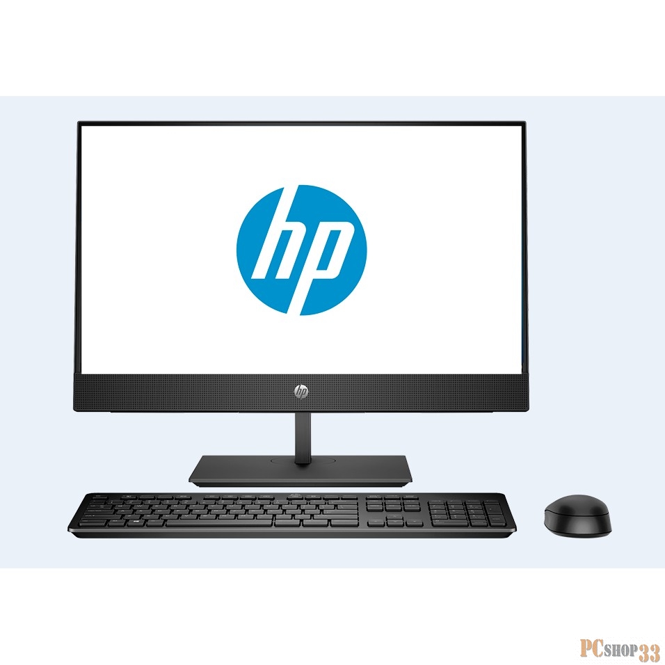 9700T(2Ghz)/8192Mb/256PCISSDGb