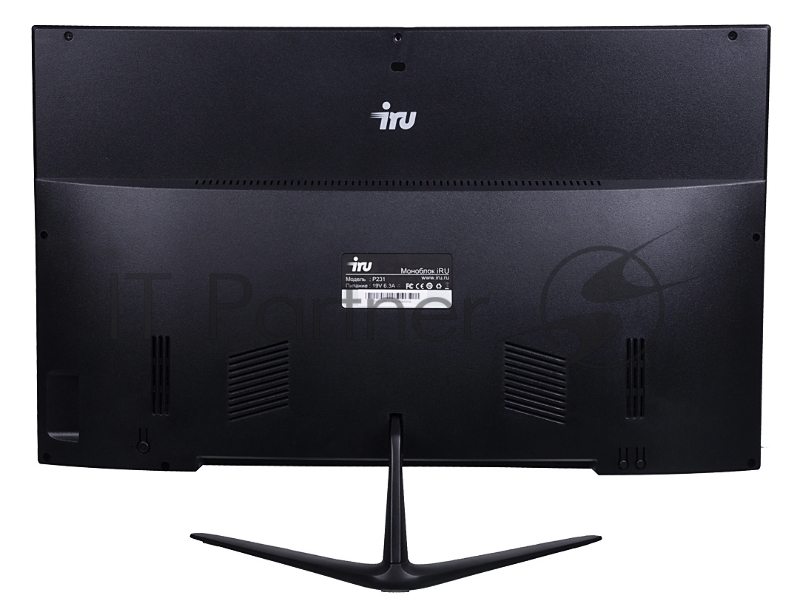 64/GbitEth/WiFi/BT/120W/Cam/че