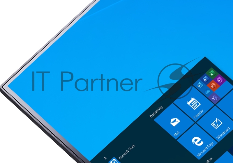 64/GbitEth/WiFi/BT/120W/Cam/че