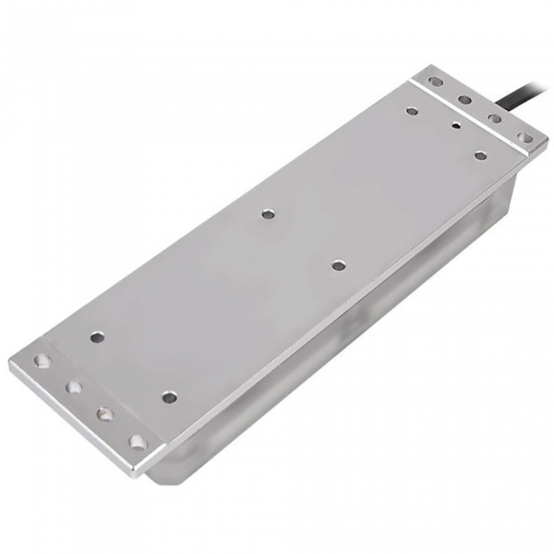 Память Thermaltake 32GB Thermaltake DDR4 3600 DIMM WaterRam RGB Gaming Memory CL-W262-CA00SW-A Non-ECC, CL18, 1.35V, 4xHeat Shield, 1xMemory Water Blo